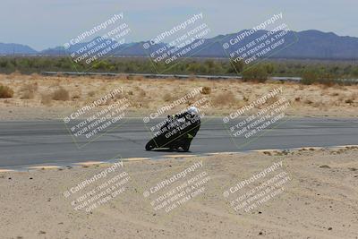 media/Apr-12-2025-Race Pace (Sat) [[9230add55f]]/Vested/5-Turn 10 Inside (1pm)/